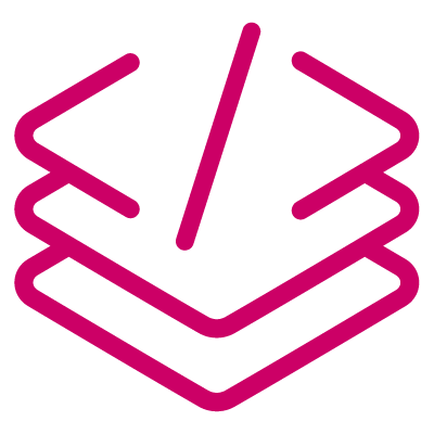 webscreator logo